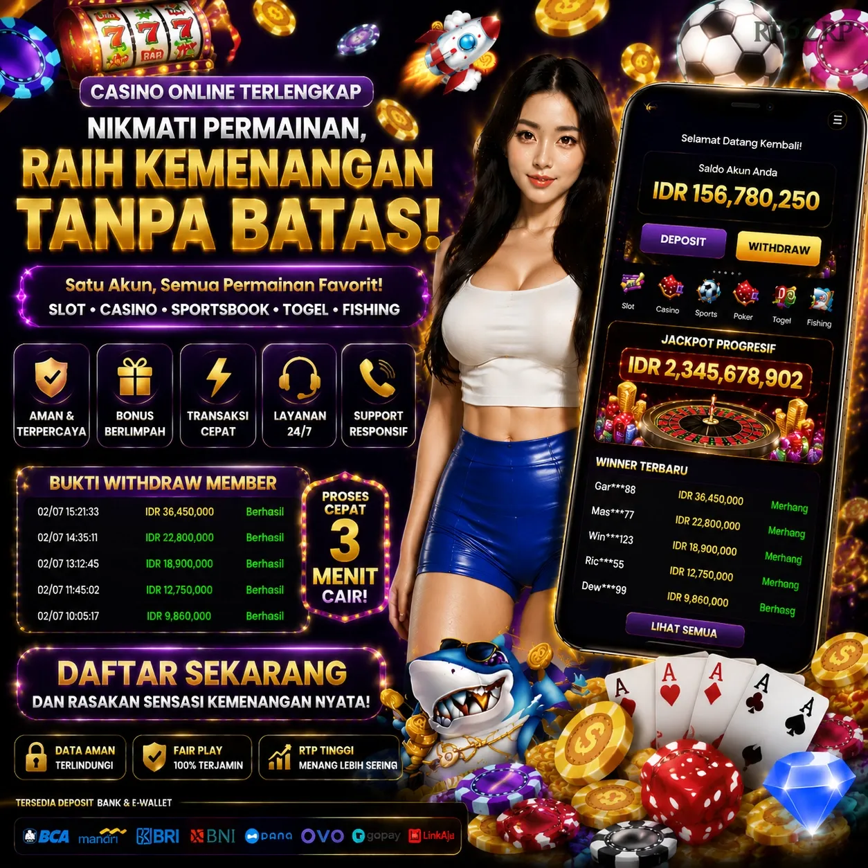 rp62rp