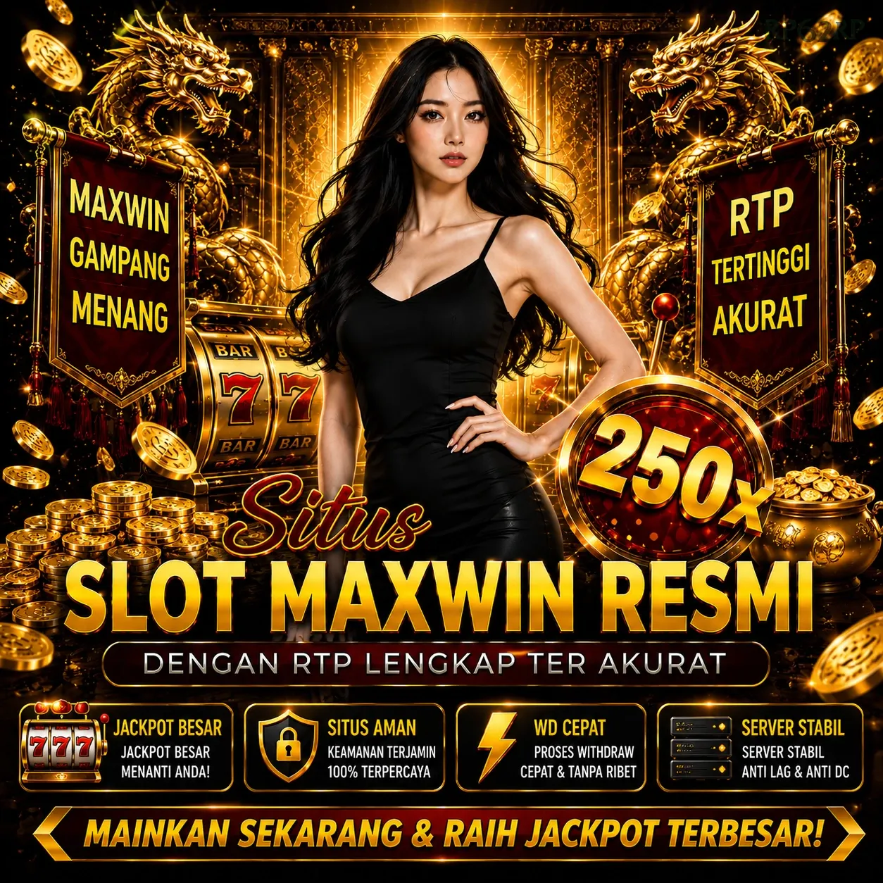 rp62rp