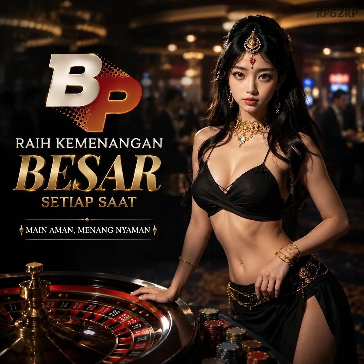 rp62rp