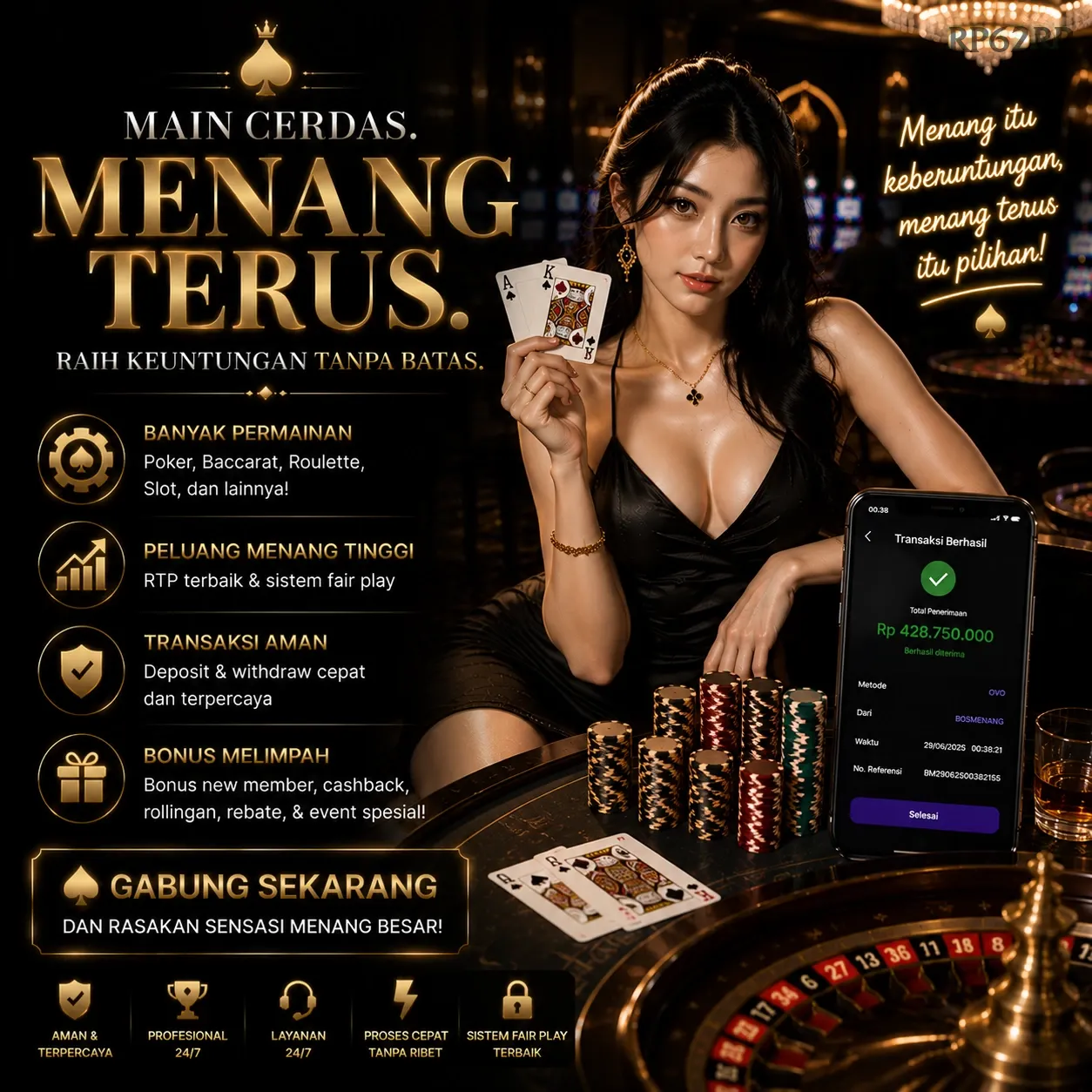 rp62rp