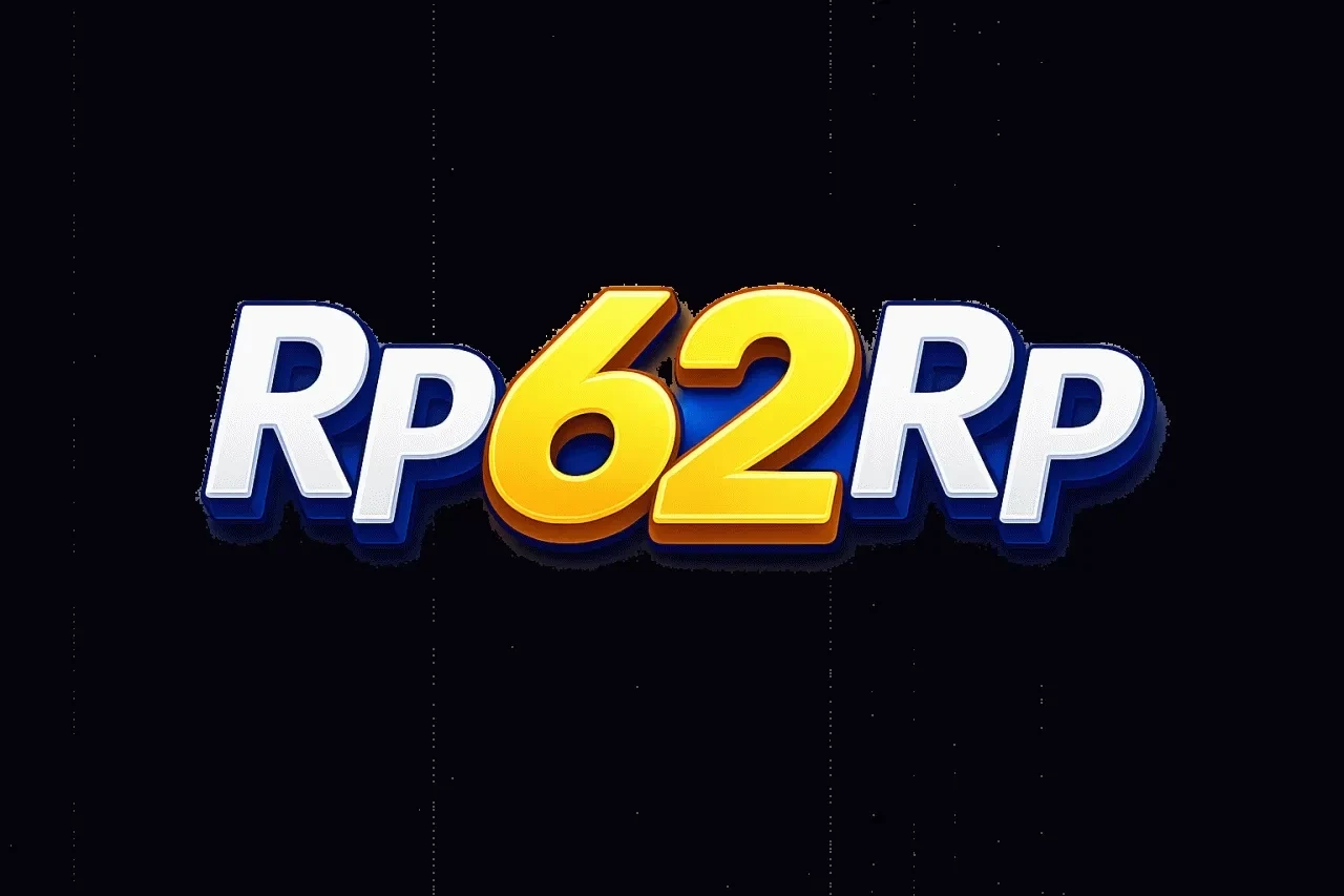 rp62rp - 1